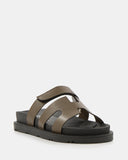 Sandalia Casual