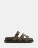 Sandalia Casual