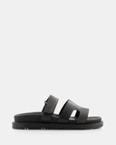 Sandalia Casual