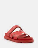 Sandalia Casual