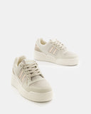 Tenis Plataforma Urbano