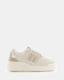 Tenis Plataforma Urbano