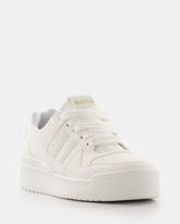Tenis Plataforma Urbano