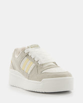 Tenis Plataforma Urbano - 17619
