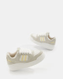 Tenis Plataforma Urbano