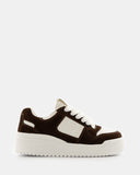 Tenis Plataforma Urbano