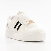 TENIS PLATAFORMA URBANO-17619