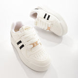Tenis Plataforma Urbano