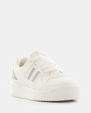 Tenis Plataforma Urbano