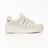 Tenis Plataforma Urbano