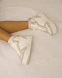Tenis Bota
