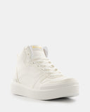 Tenis Bota