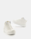 Tenis Bota