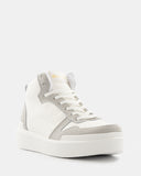 Tenis Bota