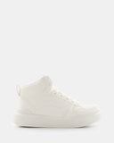 Tenis Bota