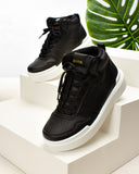 Tenis Bota