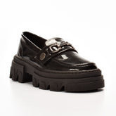 MOCASIN CLÁSICO-17968