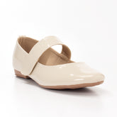 BALETA MARY JANE-17975