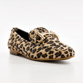 BALETA TIPO MOCASÍN-17991