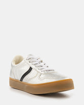 VARIUS - 18019