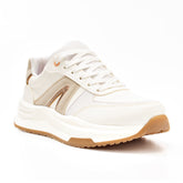 TENIS DEPORTIVO-18140