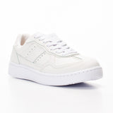 TENIS RETRO