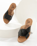 SANDALIA PLANA CASUAL-18317
