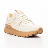TENIS CASUAL