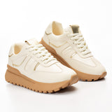 TENIS CASUAL