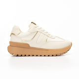 TENIS CASUAL