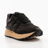 TENIS CASUAL