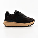 TENIS CASUAL