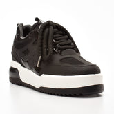 TENIS ELEGANTE-18369