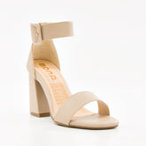 SANDALIA TACÓN CLÁSICA-18378