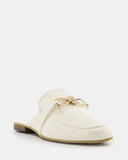 Zueco Luxe Bow