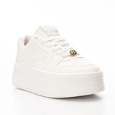 TENIS SEMIPLATAFORMA-18418