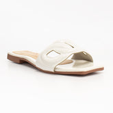 SANDALIA PLANA CASUAL-18465