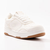 TENIS CLÁSICO-18577