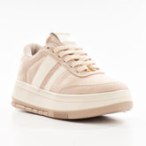 TENIS CASUAL PLATAFORMA-18581