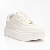 TENIS DEPORTIVO-18586