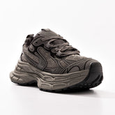 TENIS SNEAKERS-18912