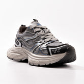 TENIS SNEAKERS-18668