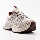 TENIS SNEAKERS-18681