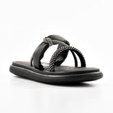 Sandalia Slide - 18720