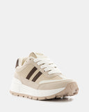 Tenis Chunky