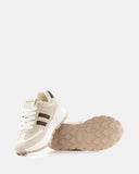 Tenis Chunky