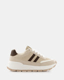 Tenis Chunky