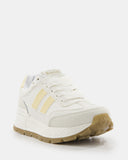 Tenis Chunky