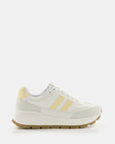 Tenis Chunky