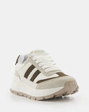 Tenis Chunky